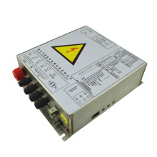 replacement TH9416, TH9429, TH9436, TH9438, TH9447, TH9464, TH9428 high voltage power supply